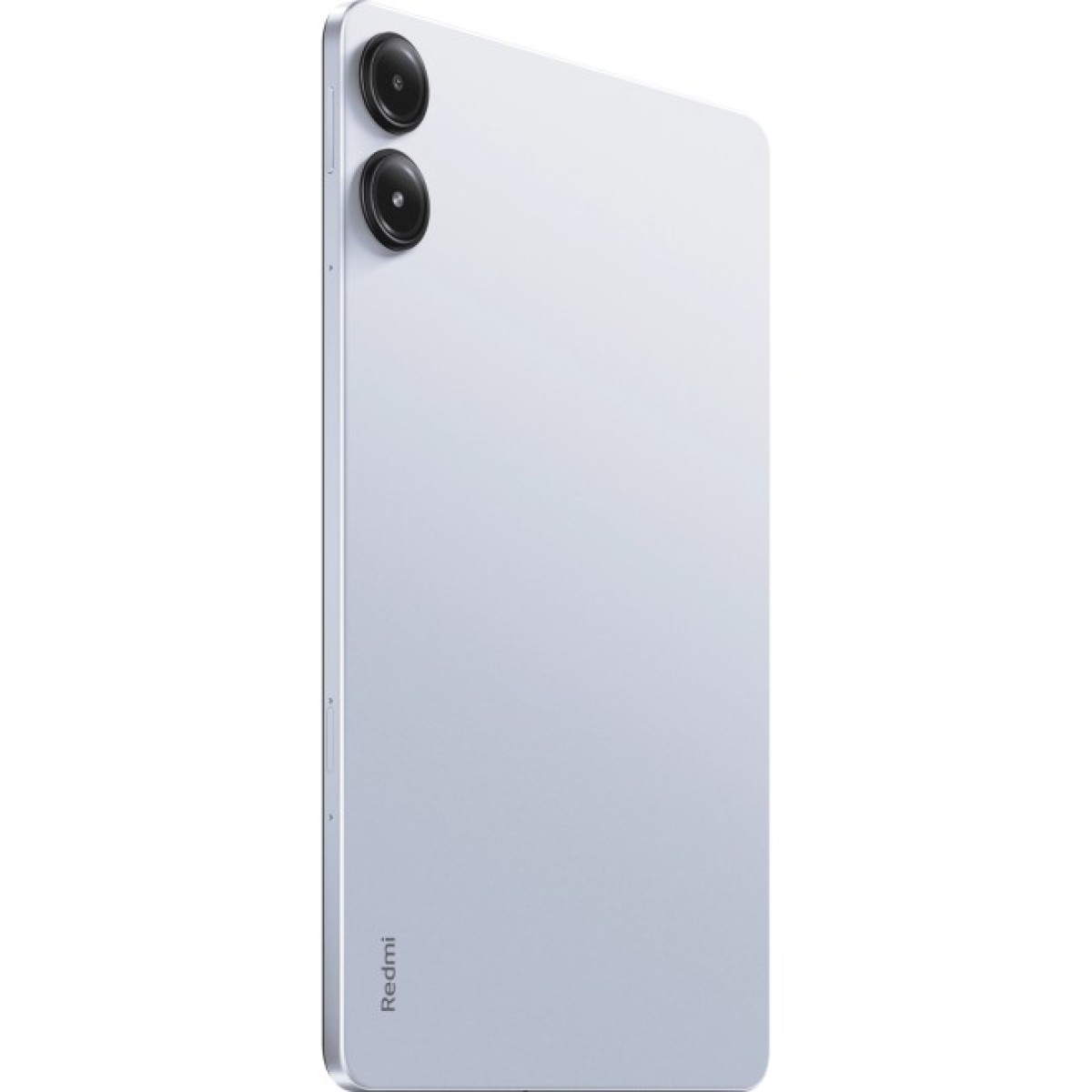 Планшет Xiaomi Redmi Pad Pro 8/256GB Ocean Blue (VHU4719EU) (1052105) 98_98.jpg - фото 5