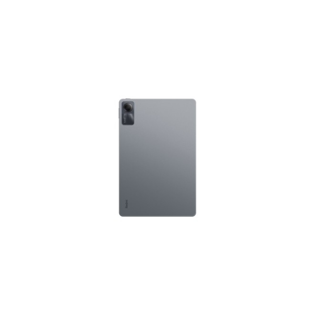 Планшет Xiaomi Redmi Pad SE 4/128GB Graphite Gray (1001345) 98_98.jpg - фото 5