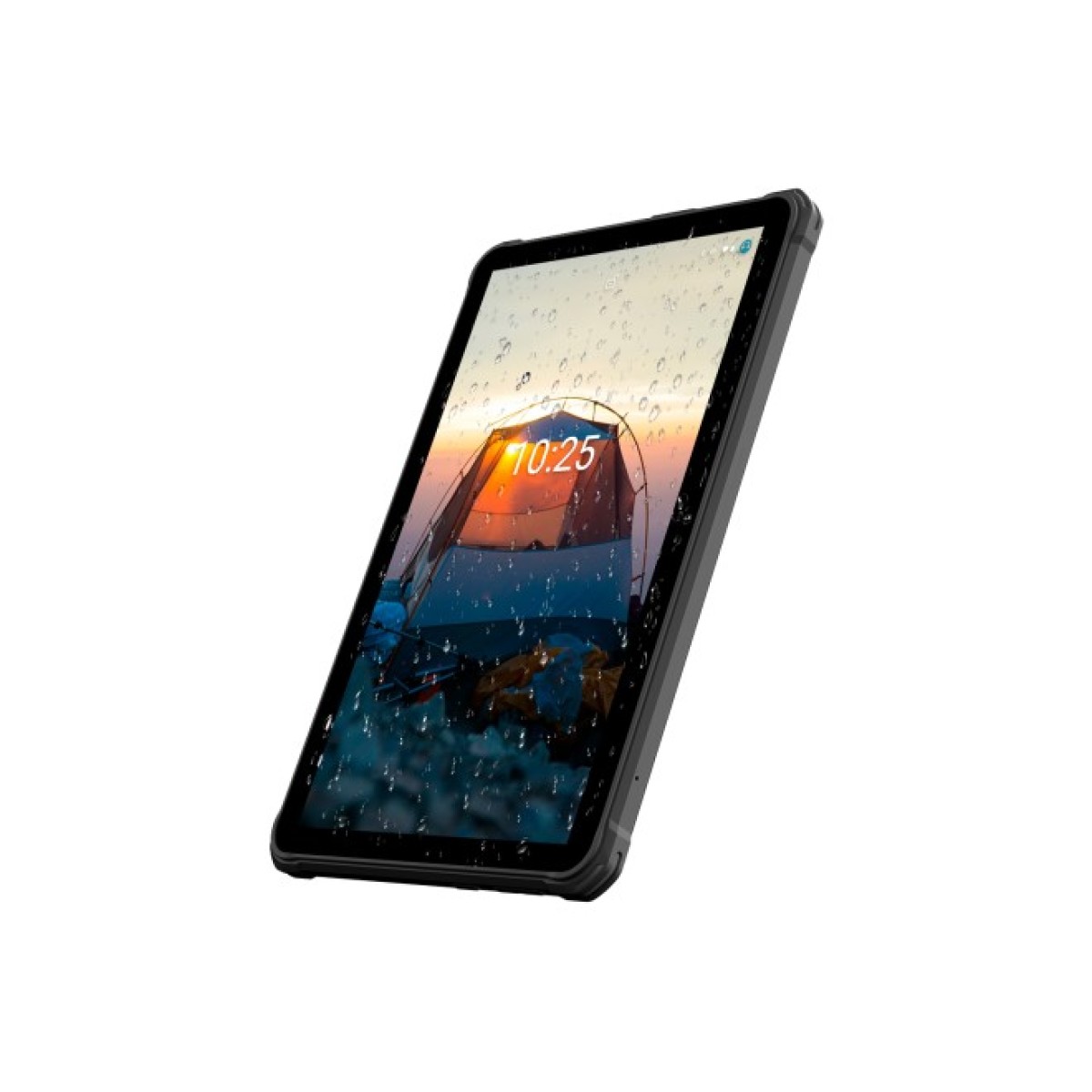 Планшет Sigma Tab A1025 X-treme 2 10.4" 4G 8/256GB Black (4827798766910) 98_98.jpg - фото 7