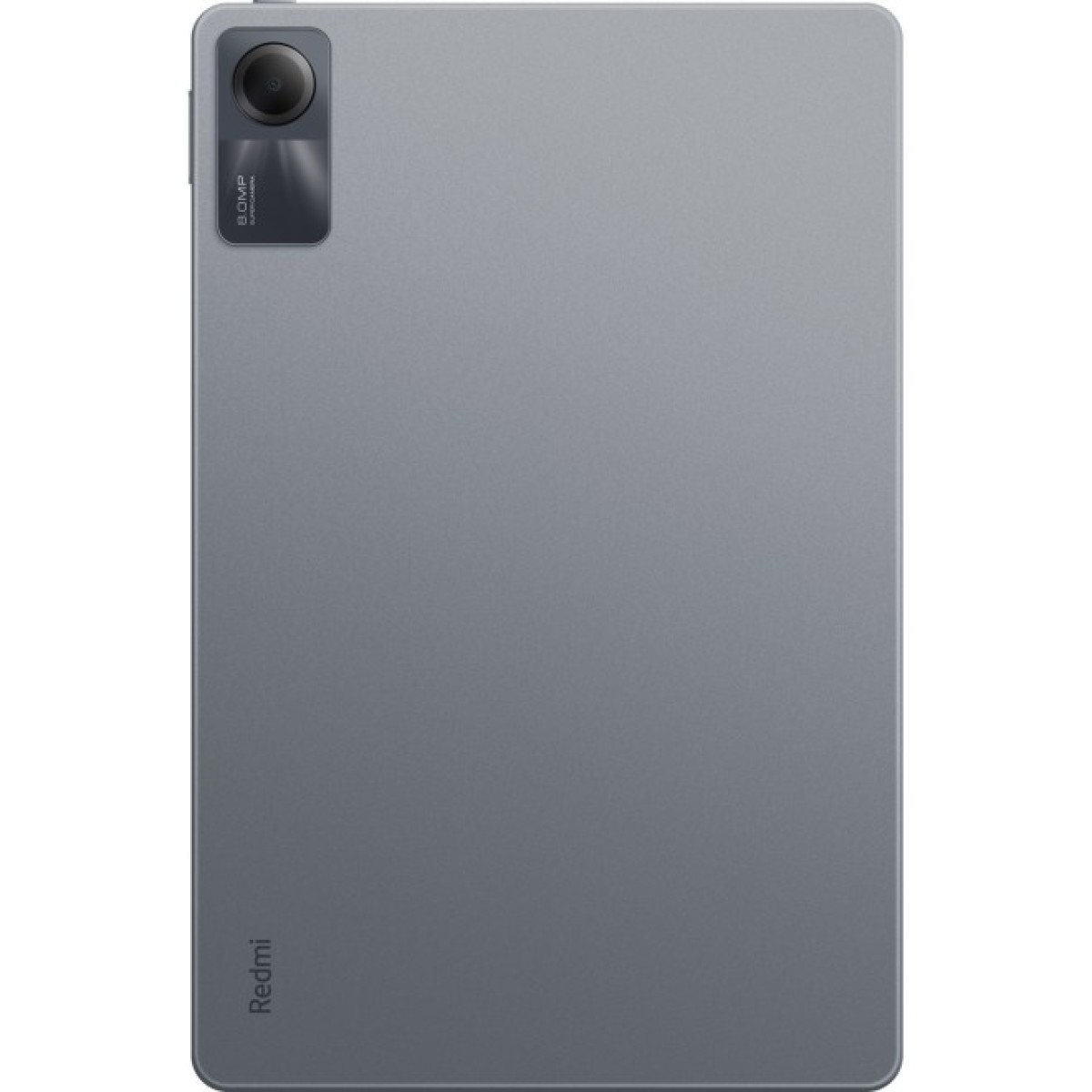 Планшет Xiaomi Redmi Pad SE 8/256GB Graphite Gray (VHU4587EU) (1022988) 98_98.jpg - фото 4