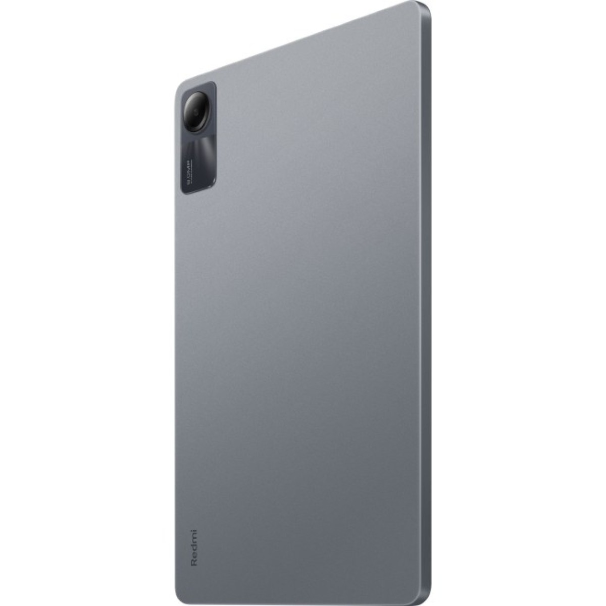 Планшет Xiaomi Redmi Pad SE 8/256GB Graphite Gray (VHU4587EU) (1022988) 98_98.jpg - фото 6