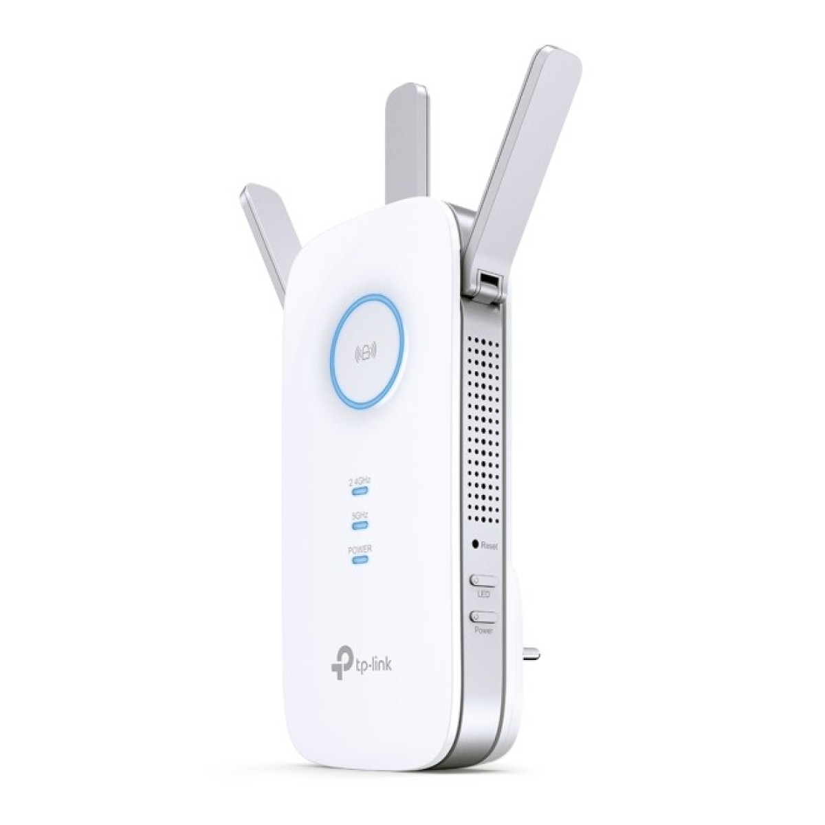 Підсилювач Wi-Fi сигналу TP-Link RE455 98_98.jpg - фото 1