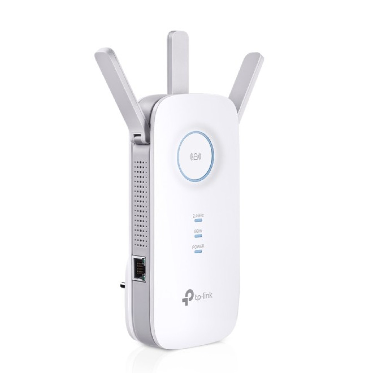 Підсилювач Wi-Fi сигналу TP-Link RE455 98_98.jpg - фото 2