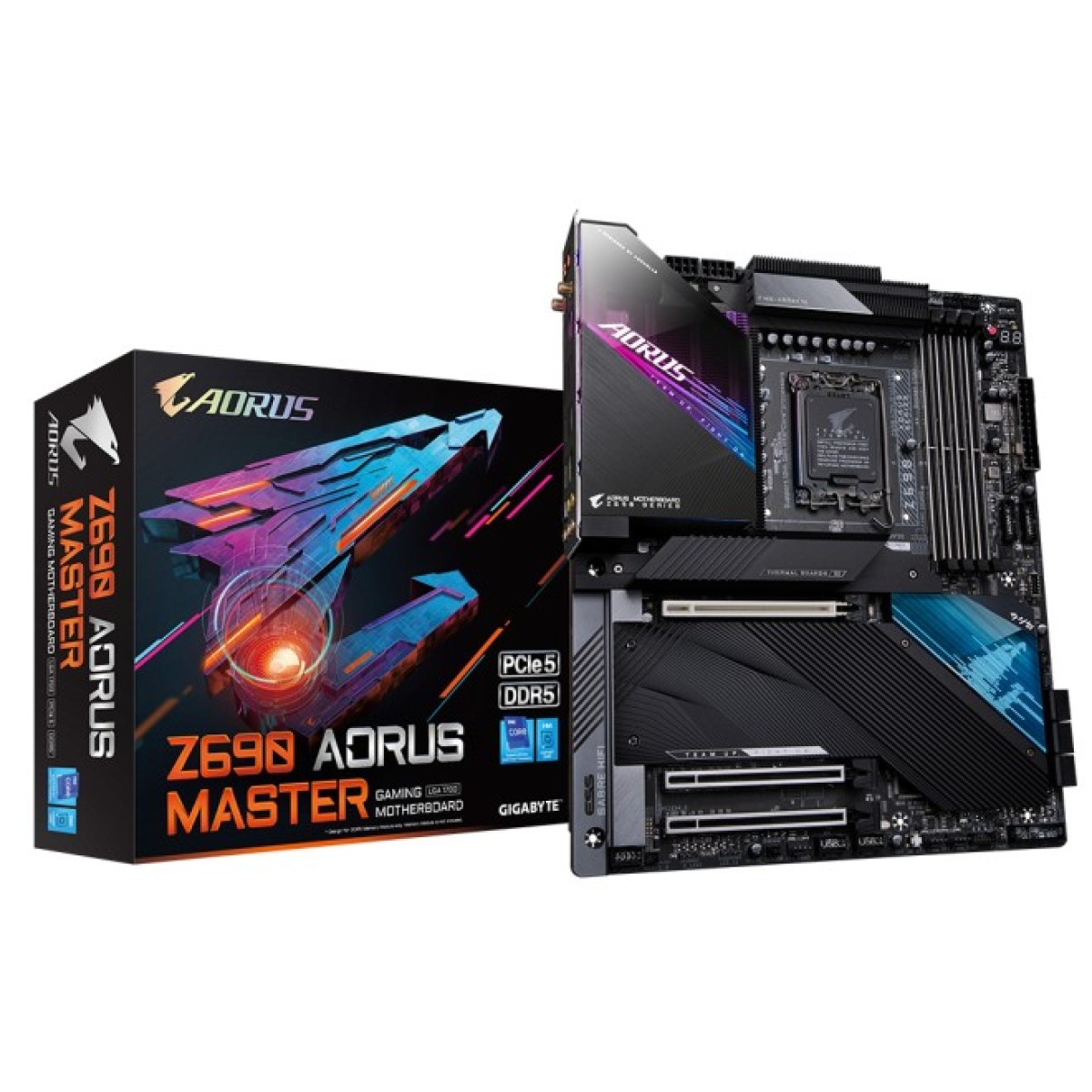 Материнская плата GIGABYTE Z690 AORUS MASTER 256_256.jpg