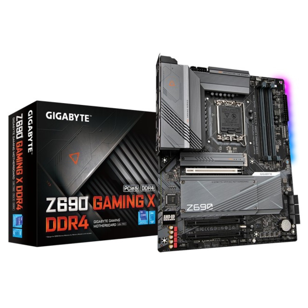 Материнская плата GIGABYTE Z690 GAMING X DDR4 256_256.jpg