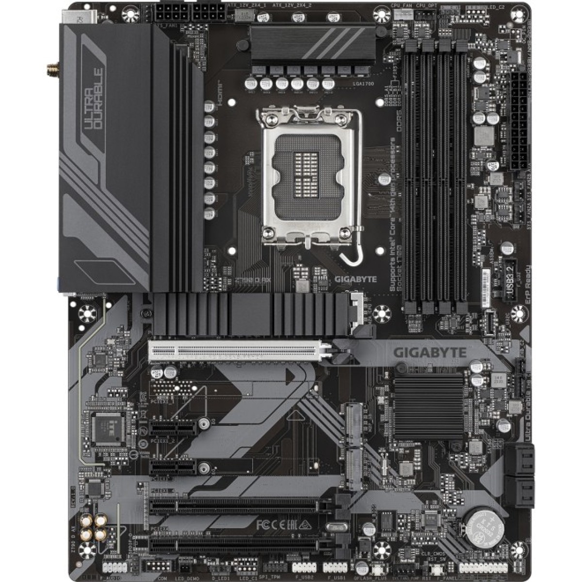 Материнська плата GIGABYTE Z790 D AX 256_256.jpg