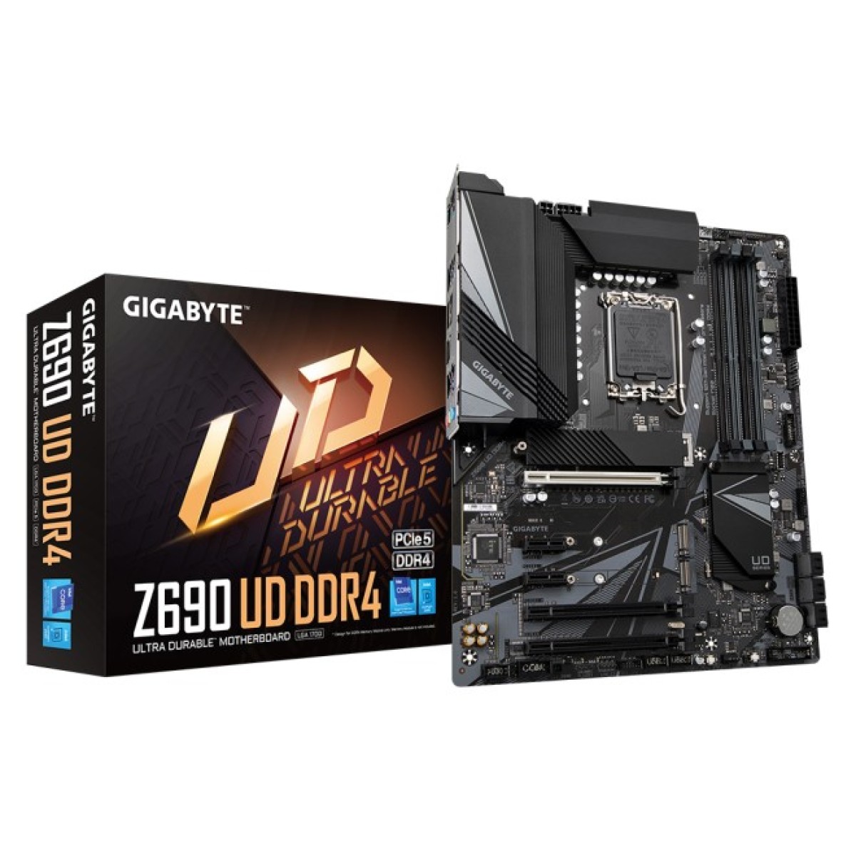 Материнская плата GIGABYTE Z690 UD DDR4 256_256.jpg