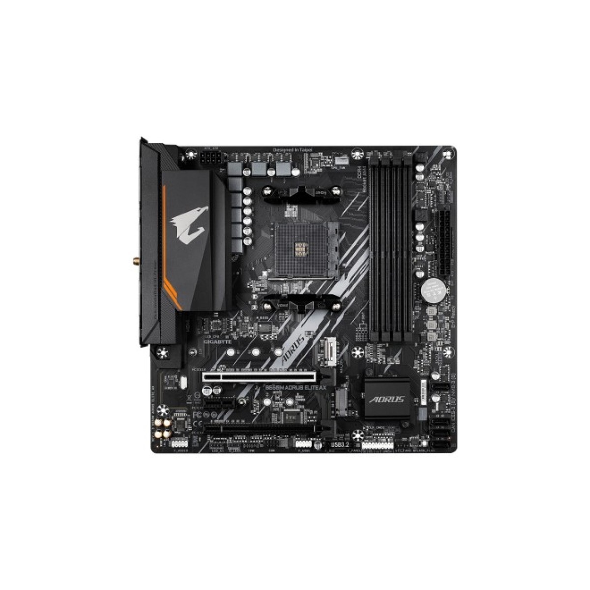 Материнская плата GIGABYTE B550M AORUS ELITE AX 256_256.jpg