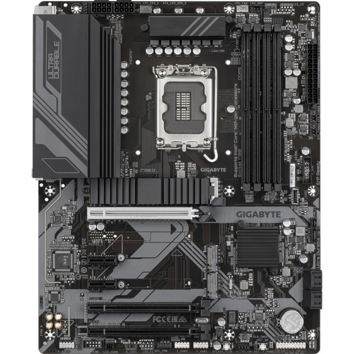 Материнская плата GIGABYTE Z790 D 256_256.jpg