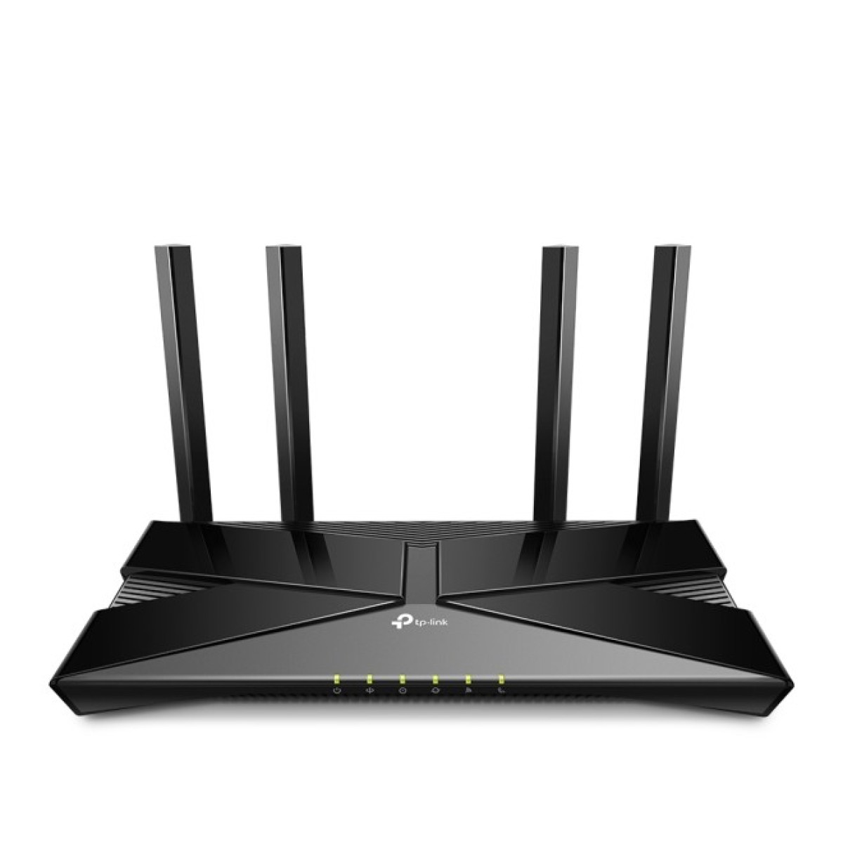 Маршрутизатор TP-Link AX1800 XX230V 256_256.jpg