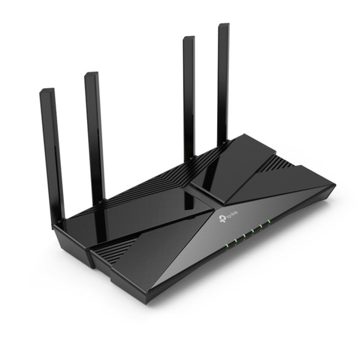 Маршрутизатор TP-Link AX1800 XX230V 98_98.jpg - фото 2