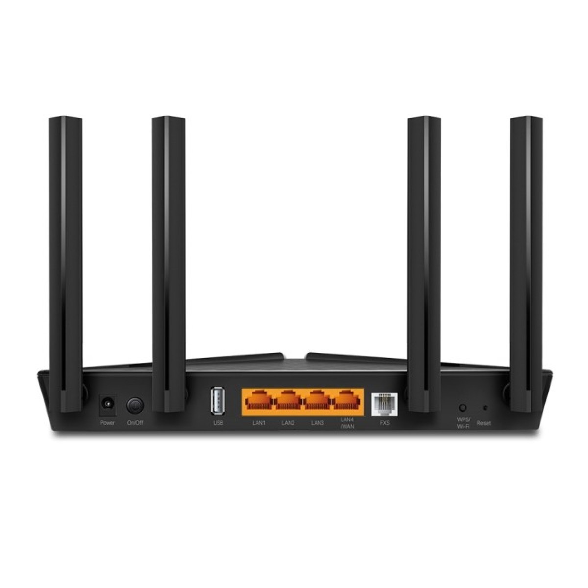 Маршрутизатор TP-Link AX1800 XX230V 98_98.jpg - фото 3