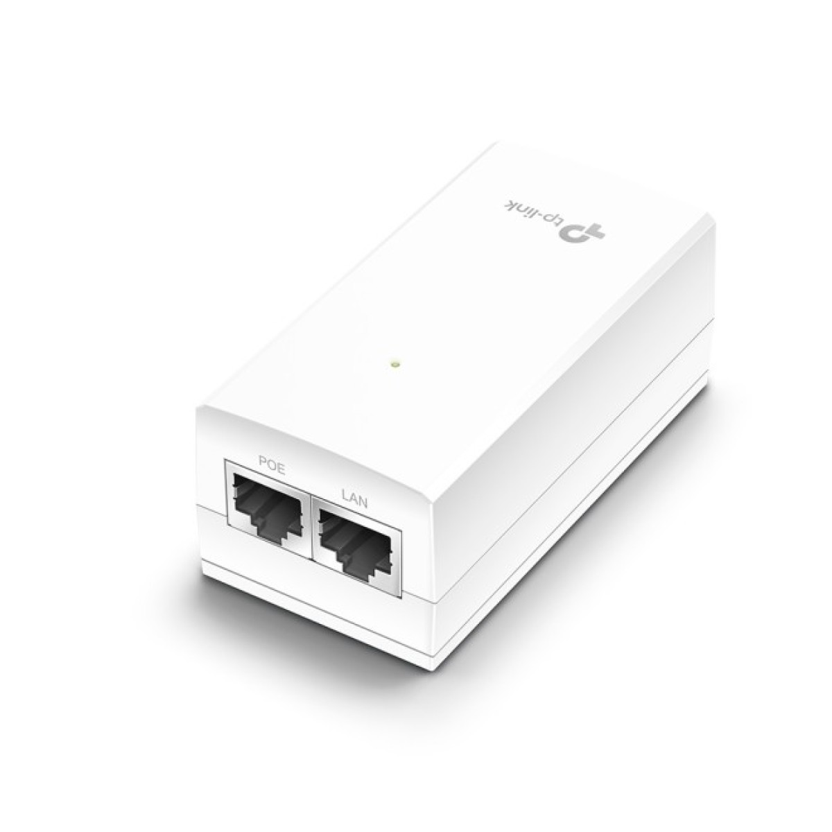 PoE-інжектор TP-Link TL-POE4818G 256_256.jpg