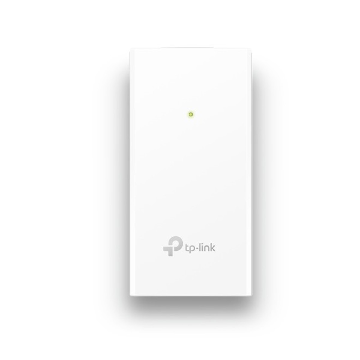 PoE-інжектор TP-Link TL-POE4818G 98_98.jpg - фото 2