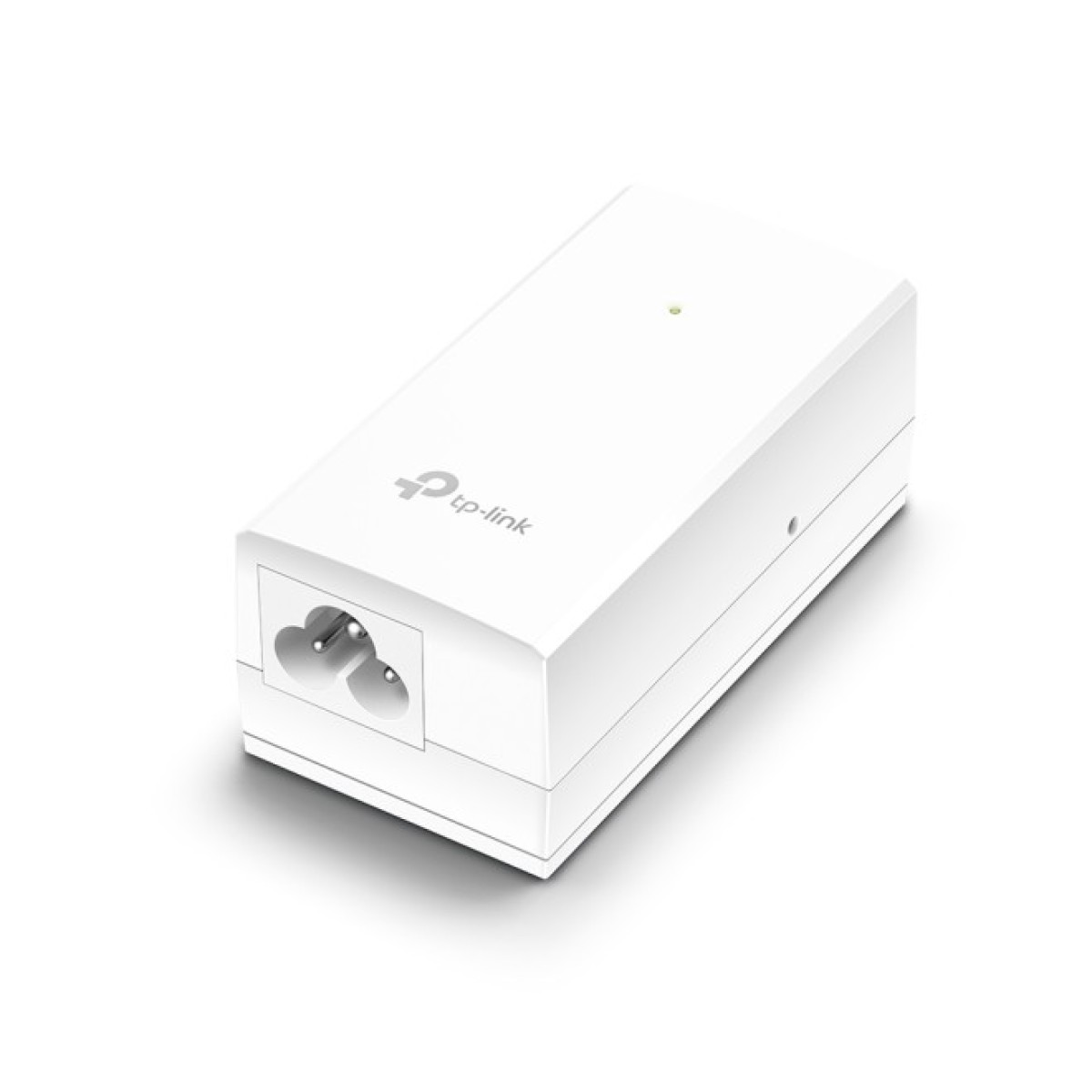 PoE-інжектор TP-Link TL-POE4818G 98_98.jpg - фото 3