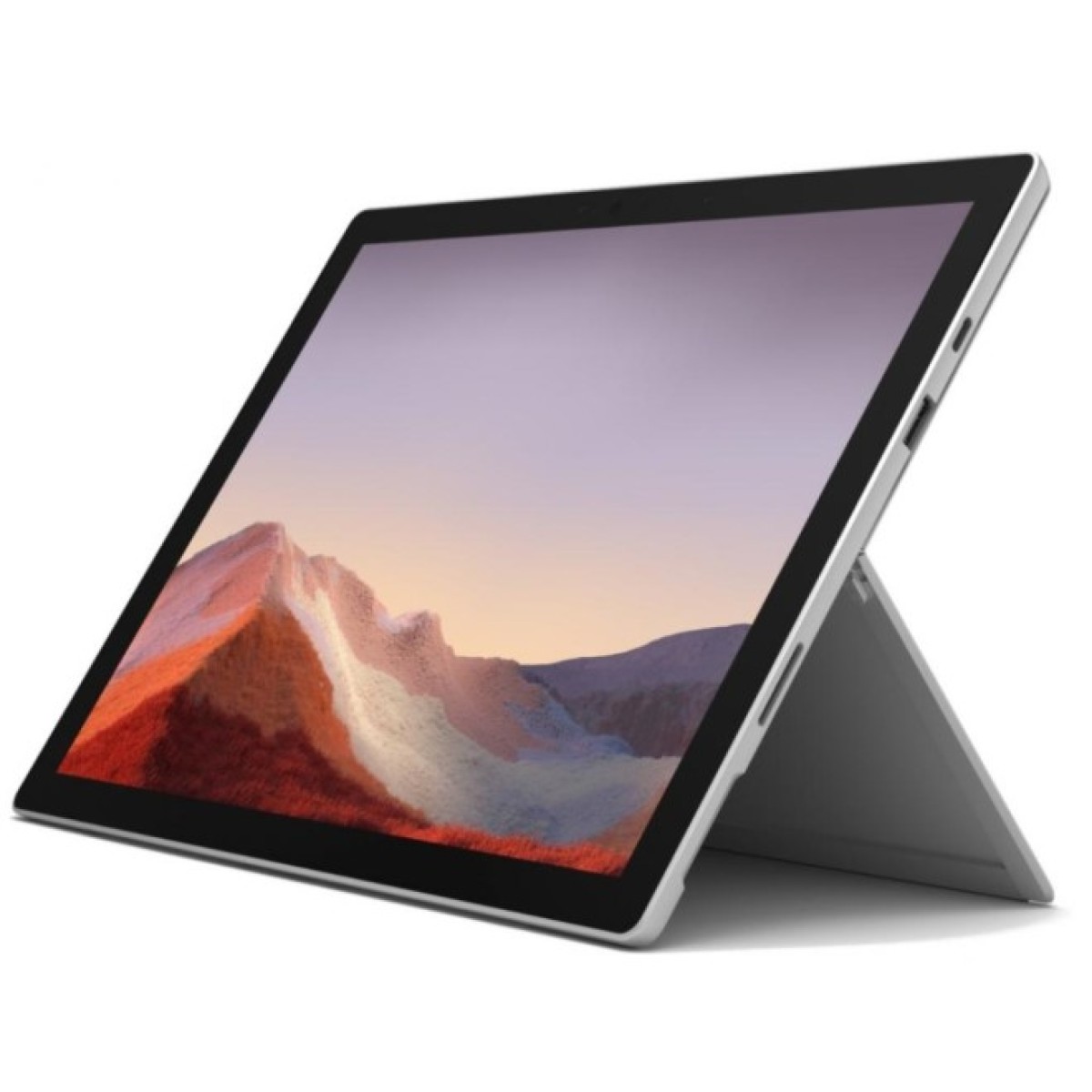 Планшет Microsoft Surface Pro 7+ 12.3 UWQHD/Intel i5-1135G7/8/256/W10P/Silver (1NA-00003) 98_98.jpg - фото 5