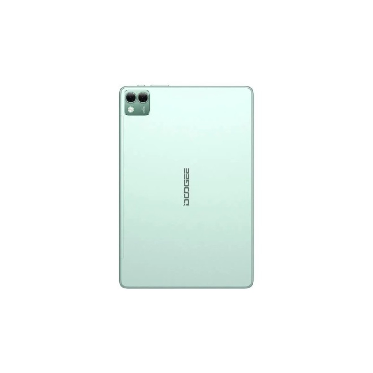 Планшет Doogee T10S 6/128GB 4G Green (6924351639037) 98_98.jpg - фото 5