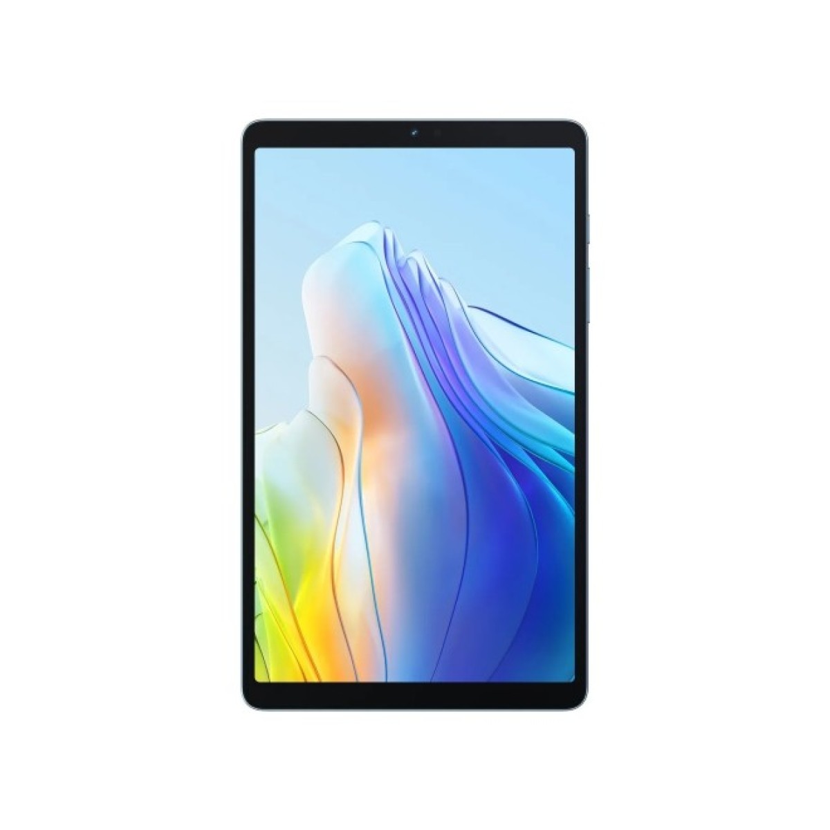 Планшет Blackview Tab 60 8.68" 6/128GB / LTE Blue (6931548314080) 98_98.jpg - фото 6