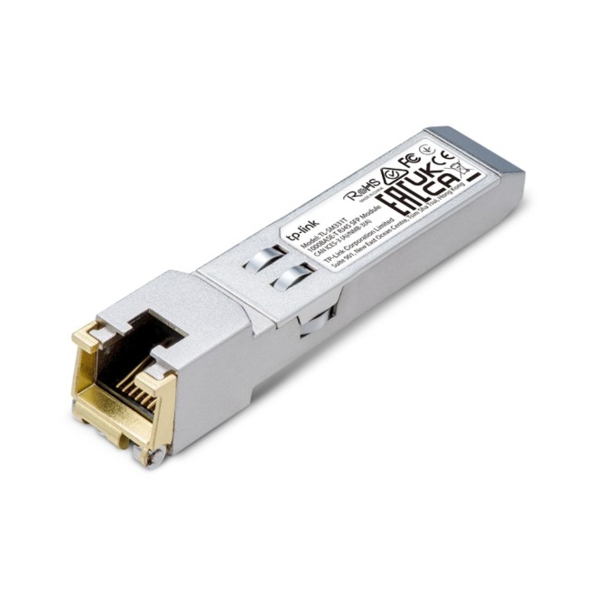 SFP‑модуль TP-Link TL-SM331T 256_256.jpg