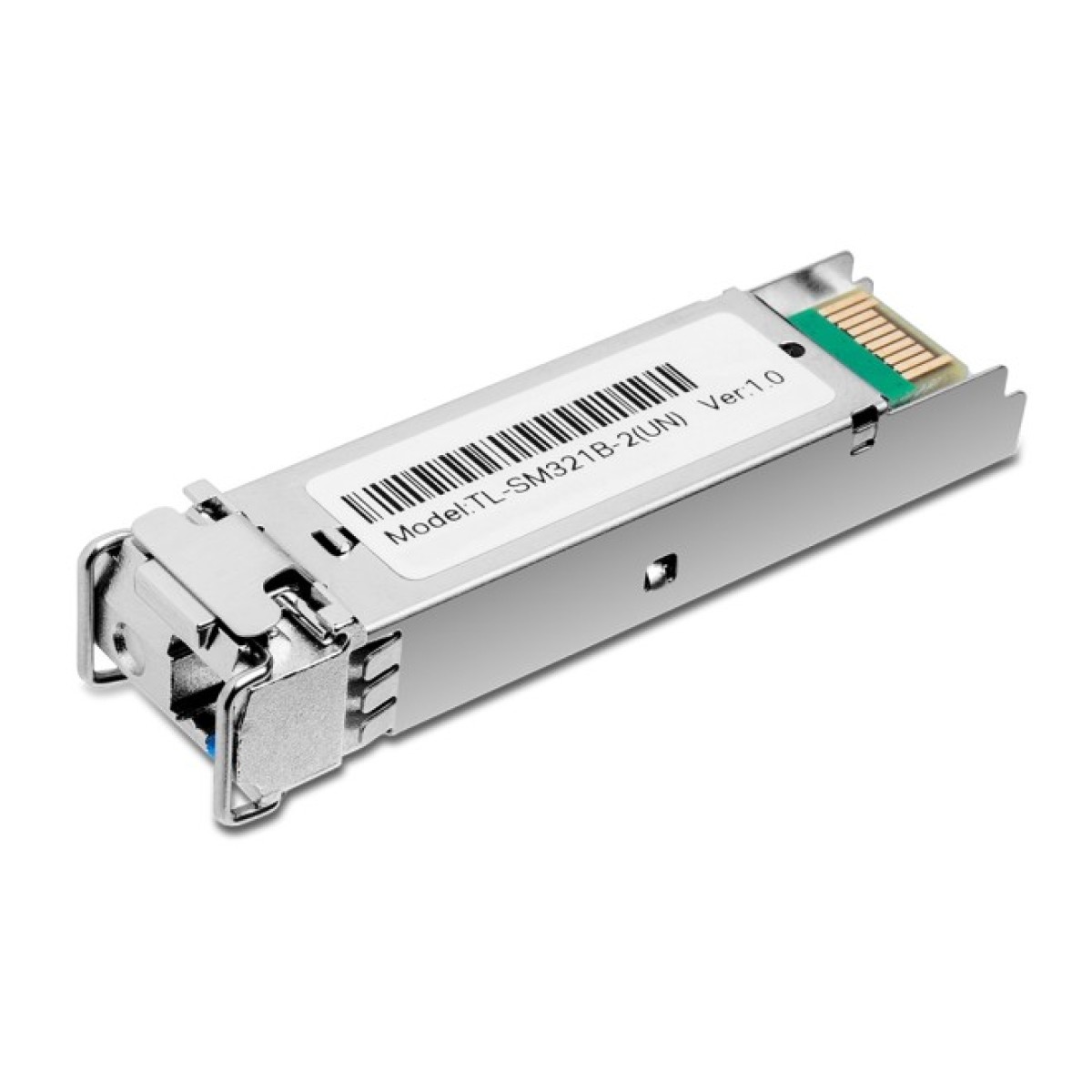 SFP‑модуль TP-Link TL-SM321B-2 256_256.jpg