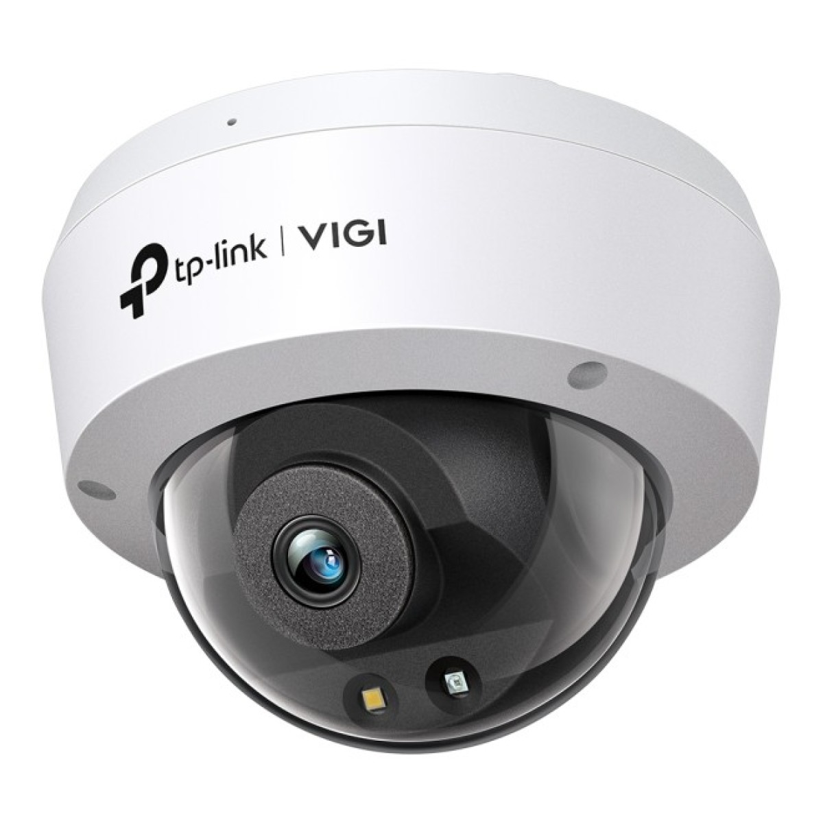 IP-камера TP-Link VIGI-C240 (2.8мм) 98_98.jpg - фото 1