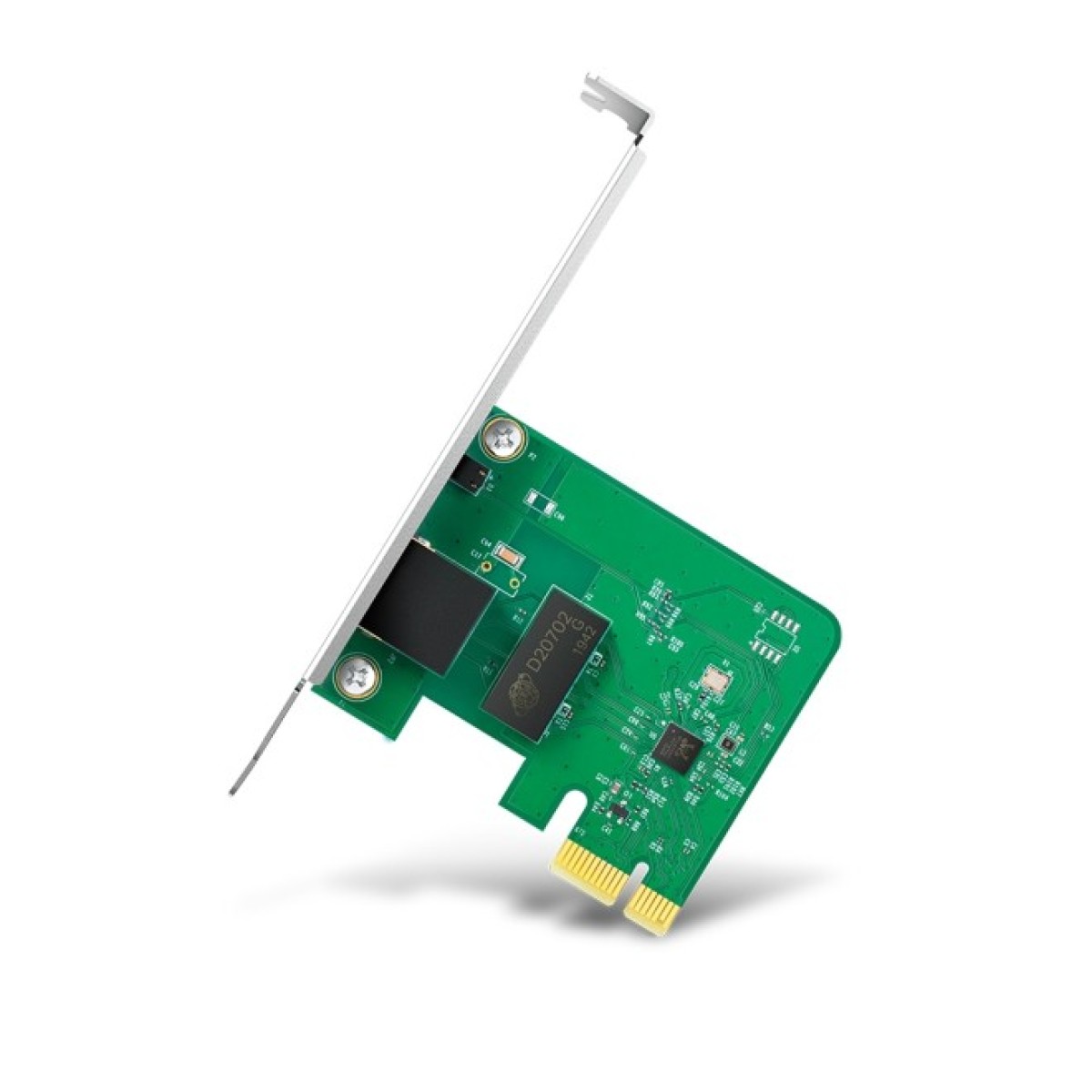 Сетевой адаптер PCI Express TP-Link TG-3468 256_256.jpg