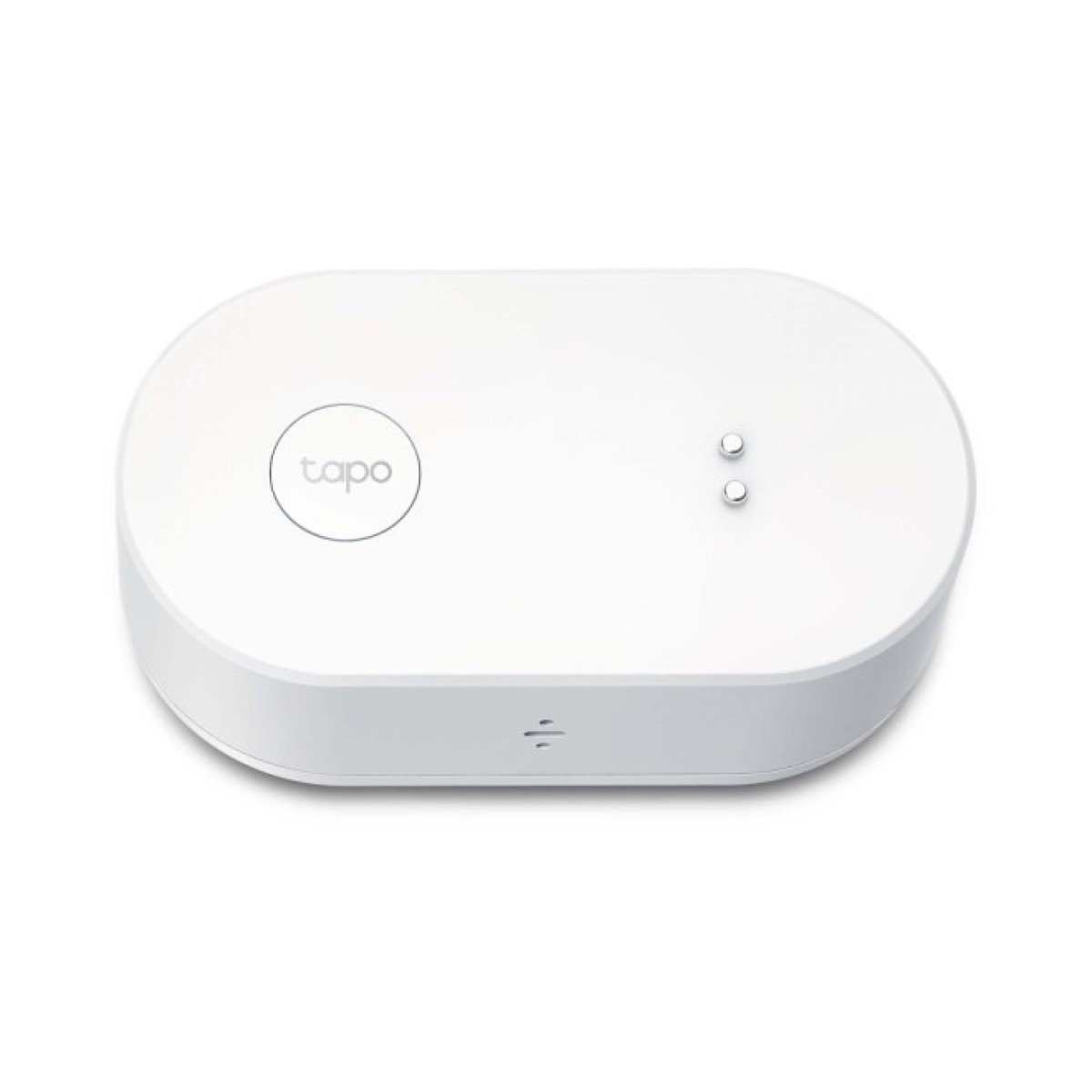 Умный датчик утечки воды TP-Link TAPO T300 98_98.jpg - фото 1