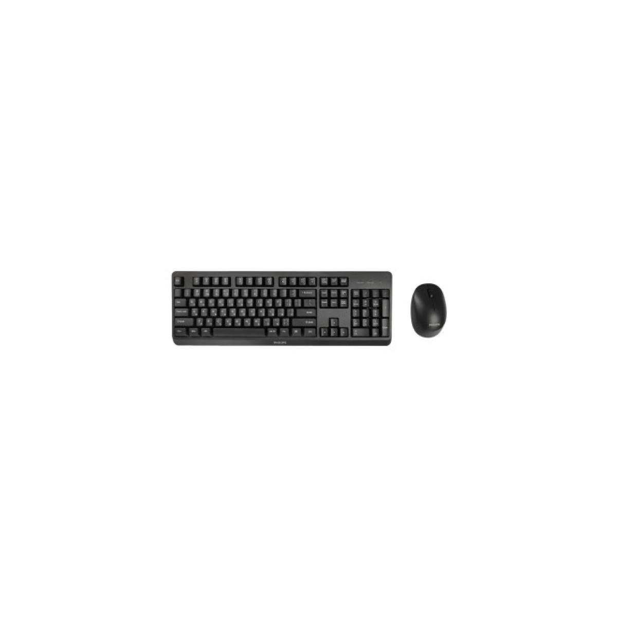 Комплект Philips 6307 Wireless UA Black (SPT6307BL/00) 256_256.jpg