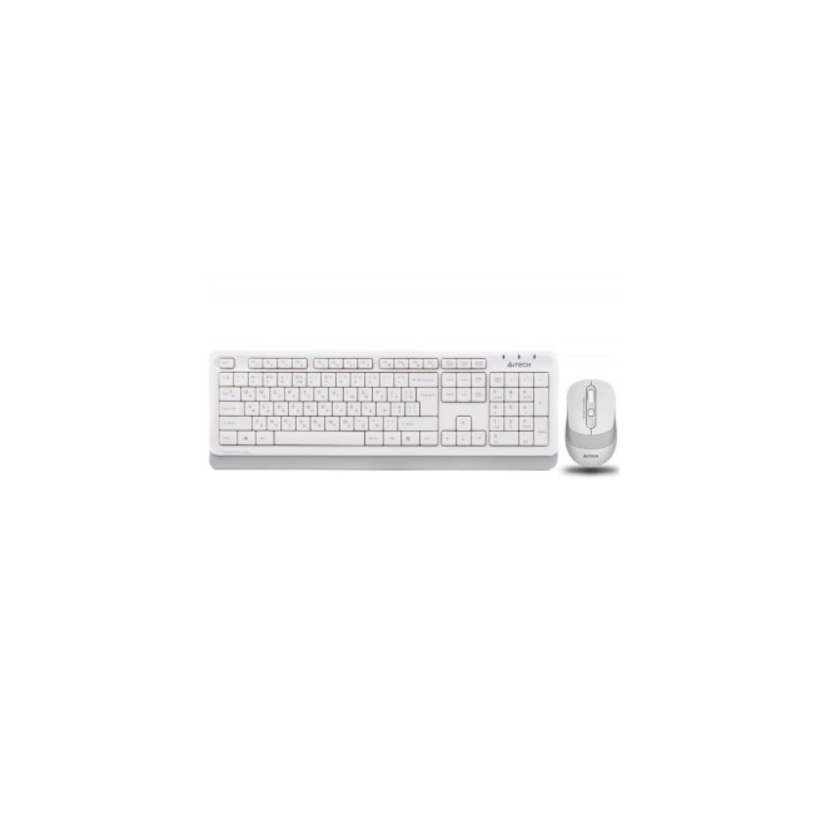 Комплект A4Tech FG1010 White 256_256.jpg