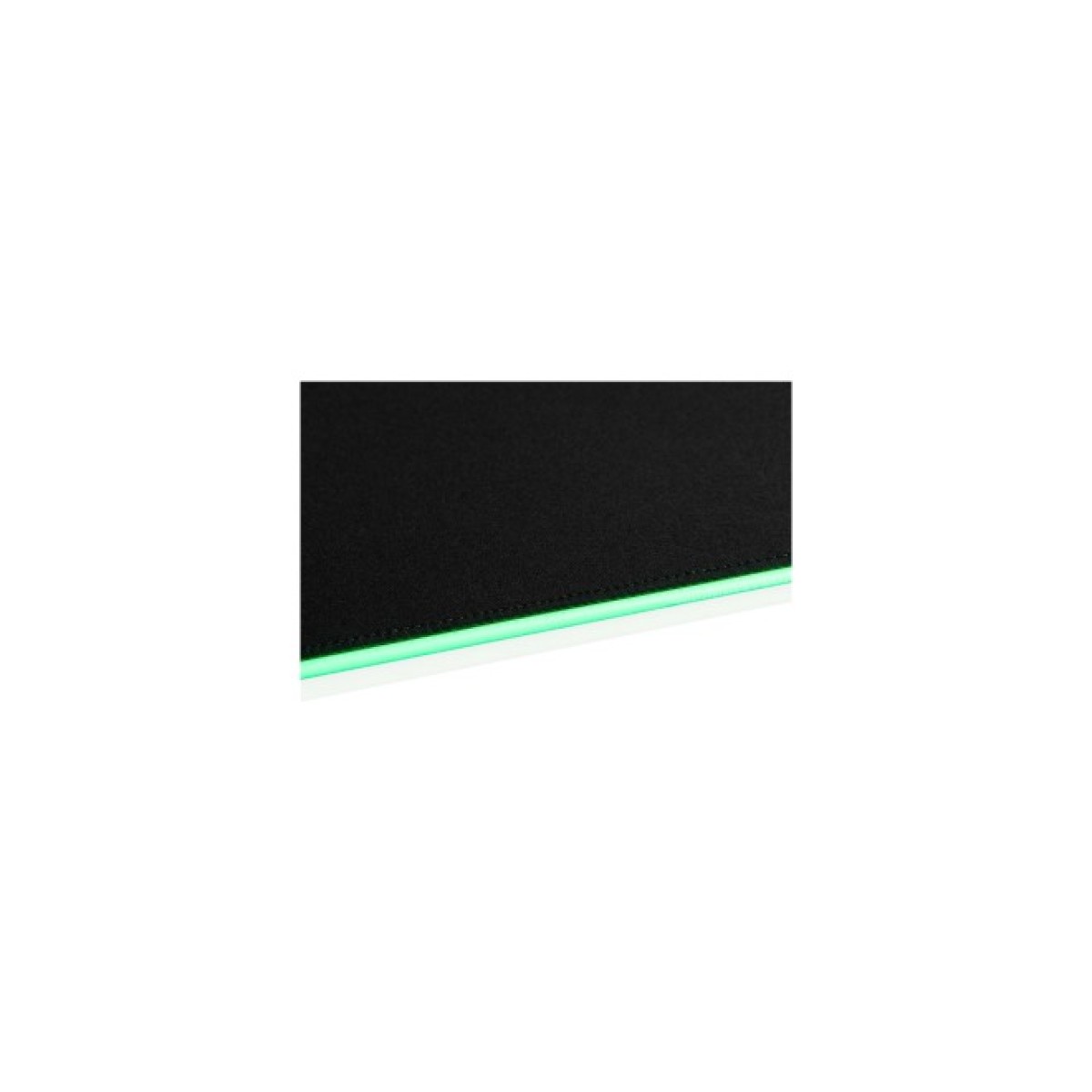 Килимок для мишки Modecom Volcano Aira RGB Control Black (PMK-MC-VOLCANO-AIRA-RGB) 98_98.jpg - фото 4