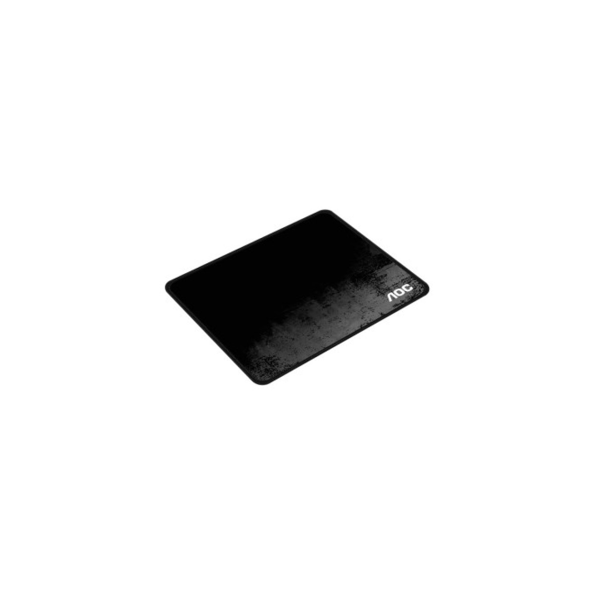 Коврик для мышки AOC MM300L Mouse Mat L Black (MM300L) 98_98.jpg - фото 4