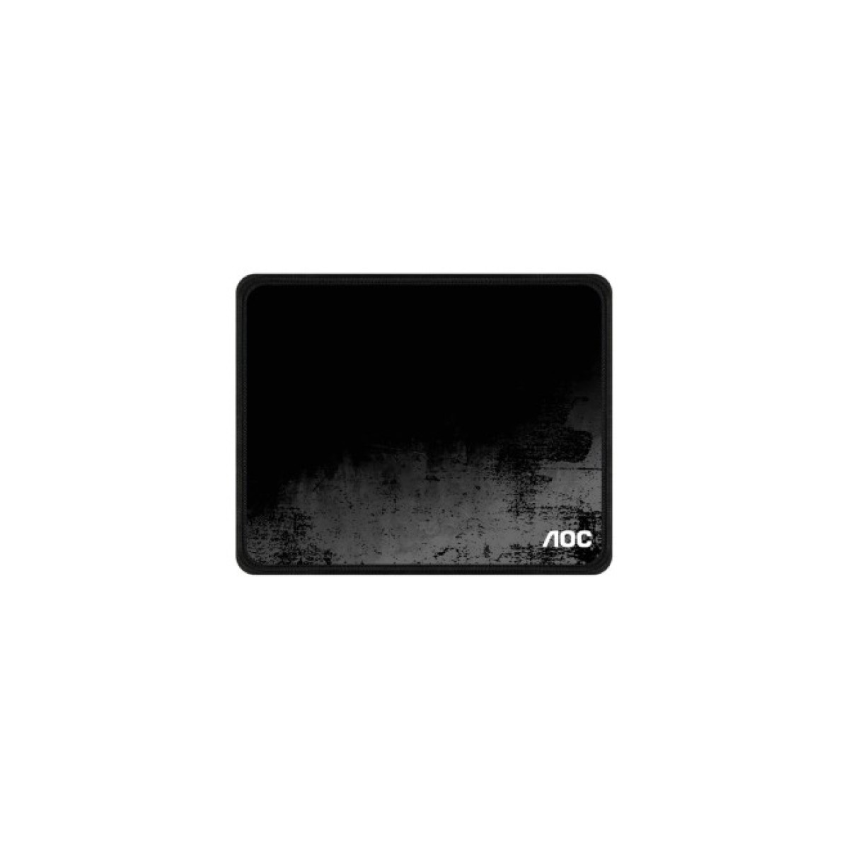 Коврик для мышки AOC MM300M Mouse Mat M Black (MM300M) 256_256.jpg