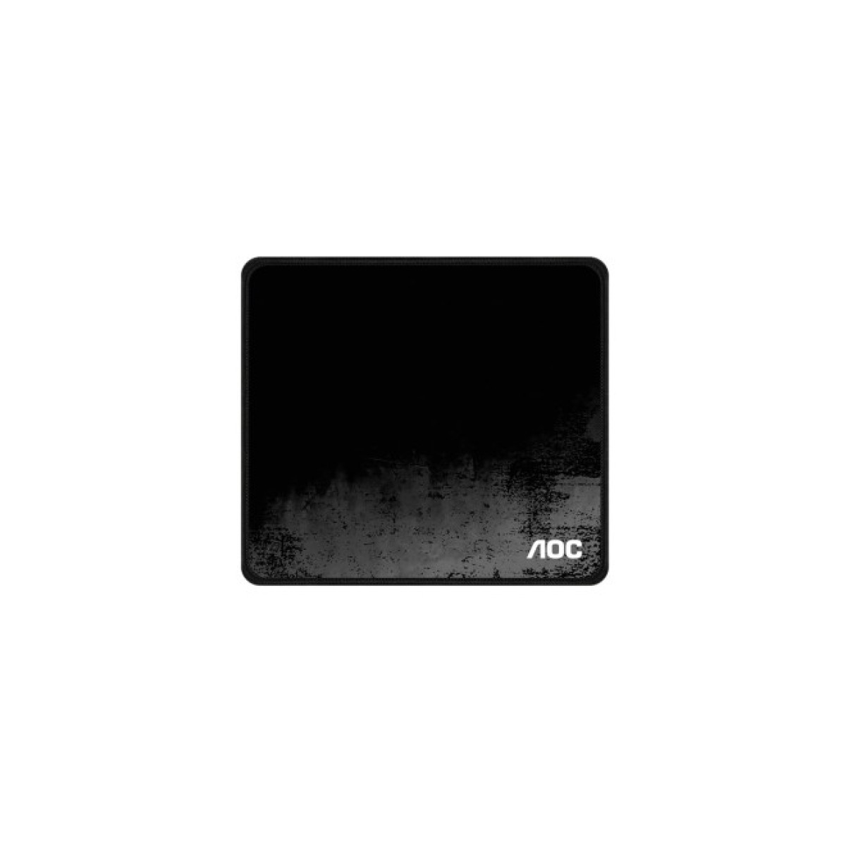 Коврик для мышки AOC MM300L Mouse Mat L Black (MM300L) 256_256.jpg