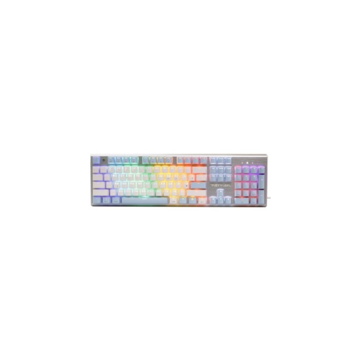 Клавиатура A4Tech FS100 RGB FS Switch USB Icy Blue (4711422004069) 256_256.jpg