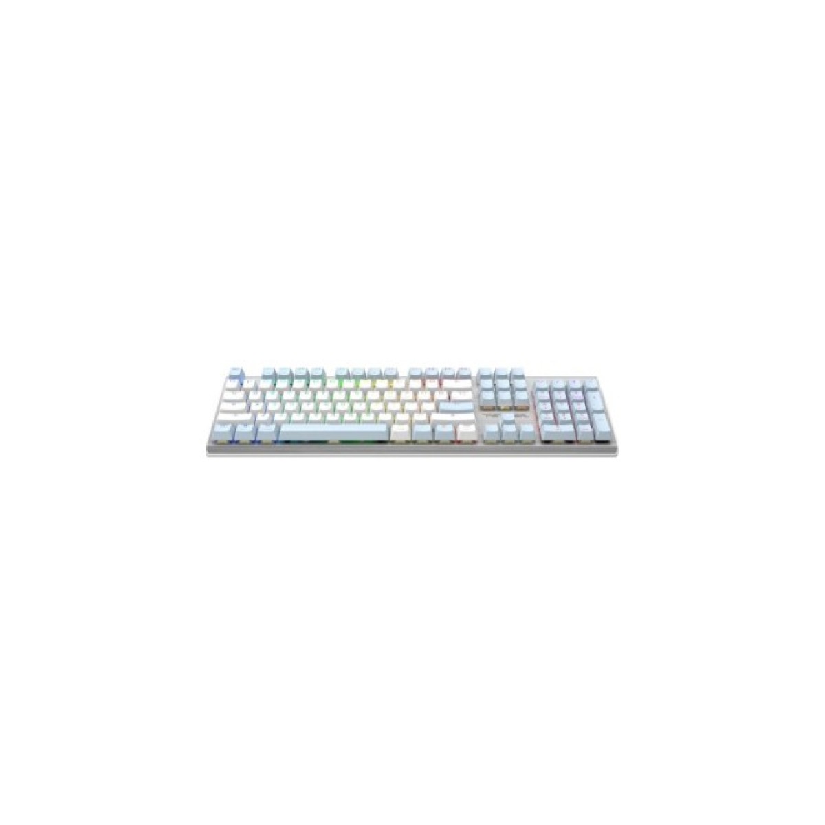 Клавіатура A4Tech FS100 RGB FS Switch USB Icy Blue (4711422004069) 98_98.jpg - фото 8