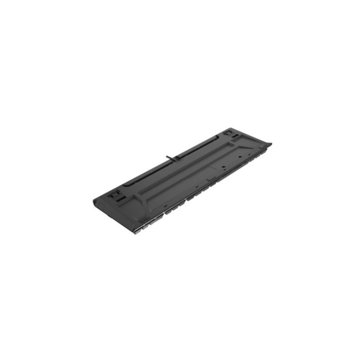 Клавиатура A4Tech FS100 RGB FS Switch USB Stone Black (4711422003925) 98_98.jpg - фото 3