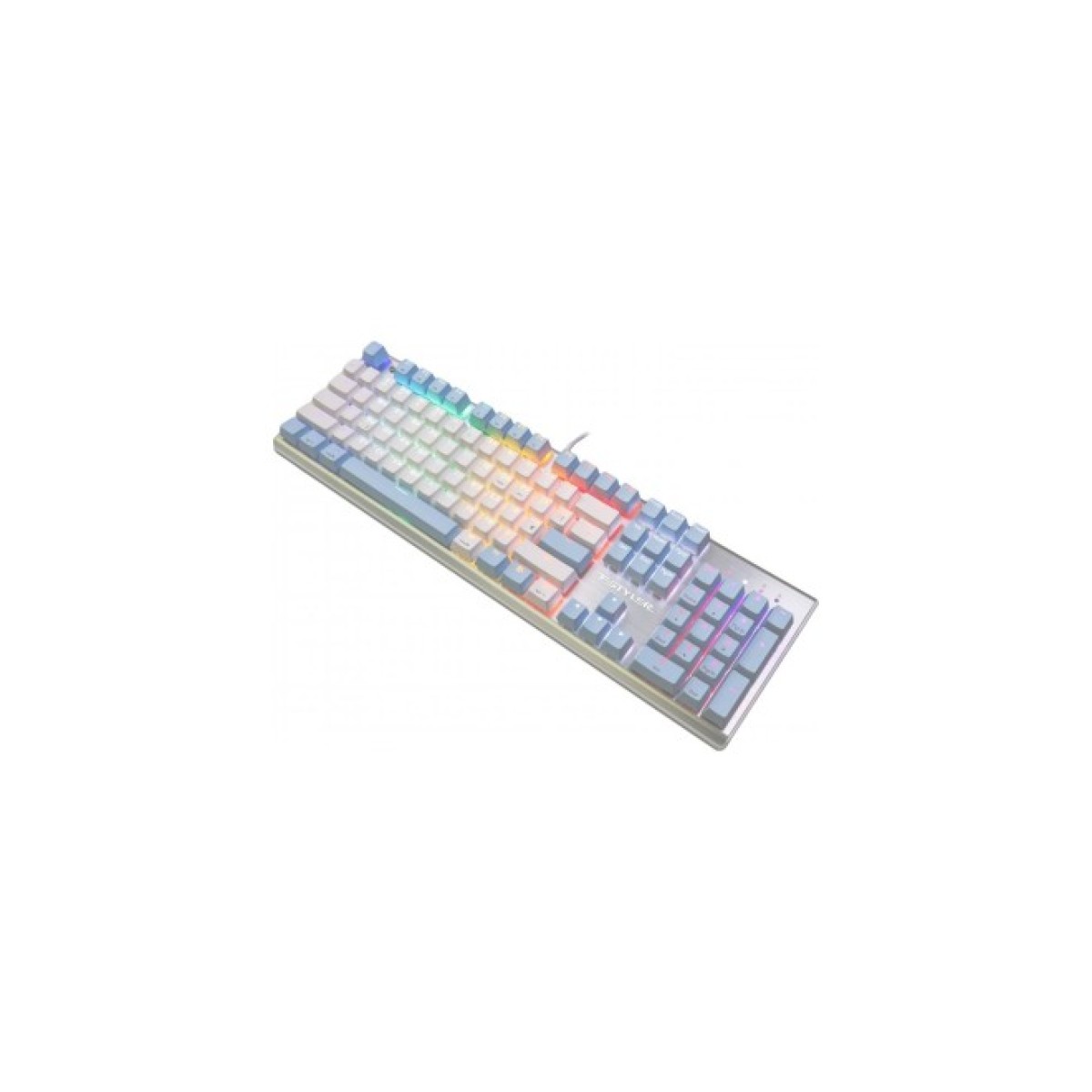 Клавіатура A4Tech FS100 RGB FS Switch USB Icy Blue (4711422004069) 98_98.jpg - фото 10