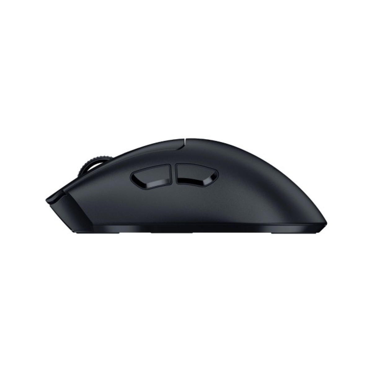 Мишка Razer DeathAdder V3 Hyperspeed Wireless Black (RZ01-05140100-R3G1) 98_98.jpg - фото 2