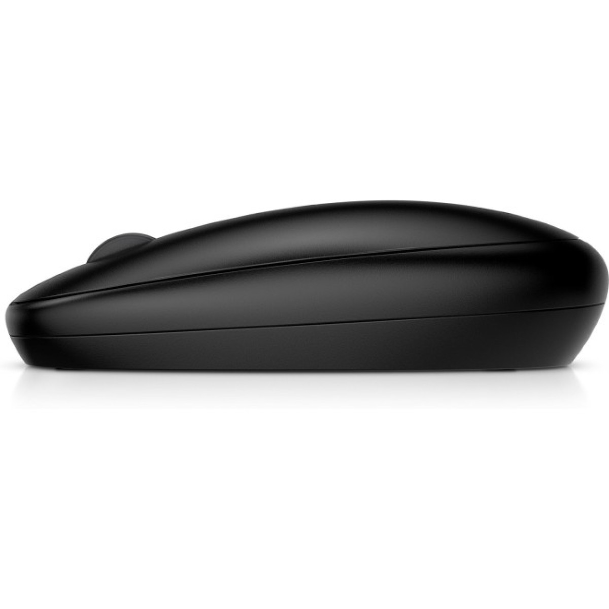 Мишка HP 240 Bluetooth Mouse Black (3V0G9AA) 98_98.jpg - фото 3