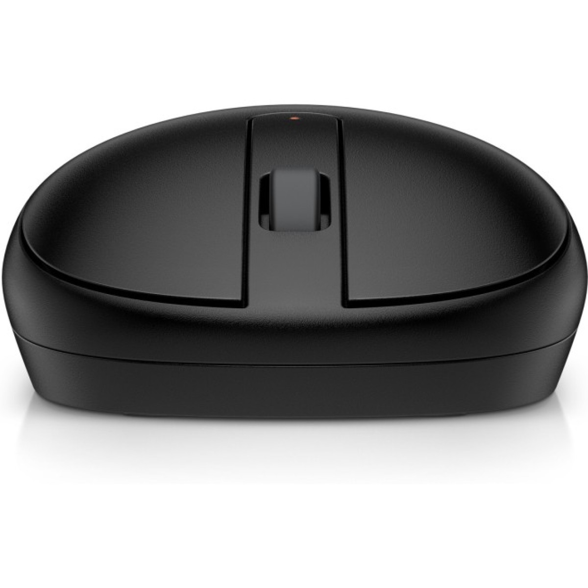 Мишка HP 240 Bluetooth Mouse Black (3V0G9AA) 98_98.jpg - фото 4