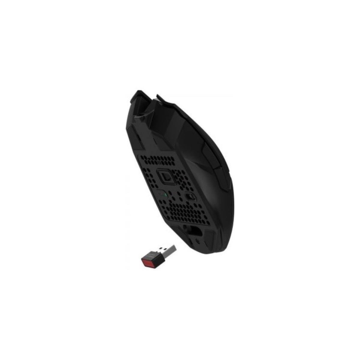 Мышка A4Tech Bloody R36 Ultra Wireless Stone Black (4711422001198) 98_98.jpg - фото 2