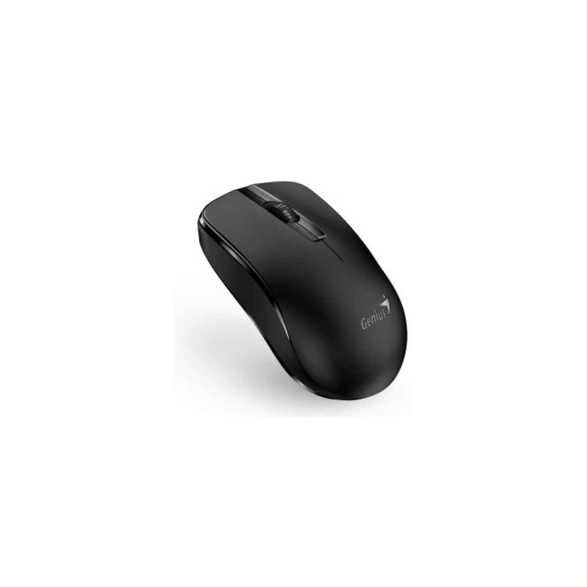 Мышка Genius NX-7000X Wireless Black (31030033400) 256_256.jpg