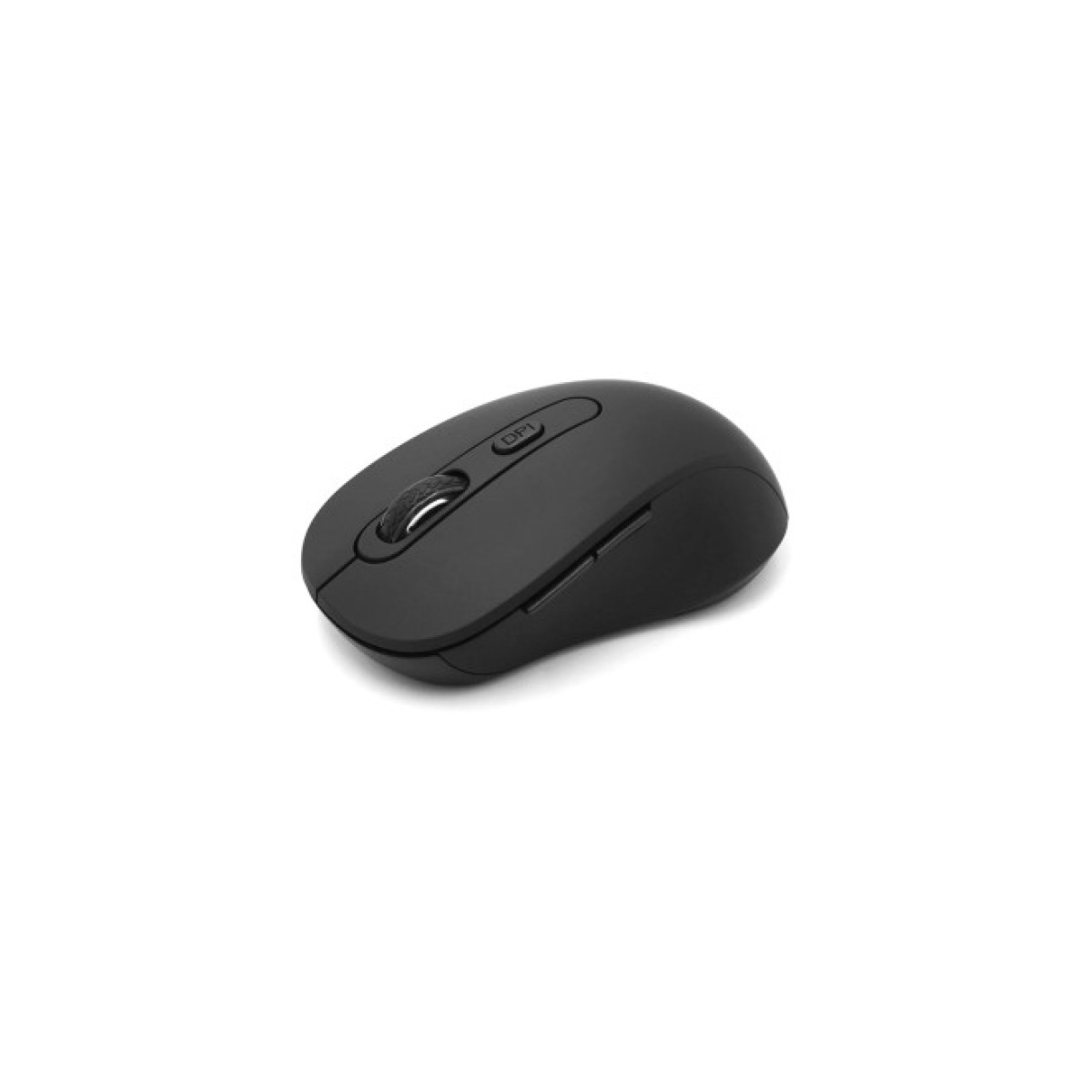 Мишка Media-Tech Morlock Bluetooth Black (MT1120) 98_98.jpg - фото 3