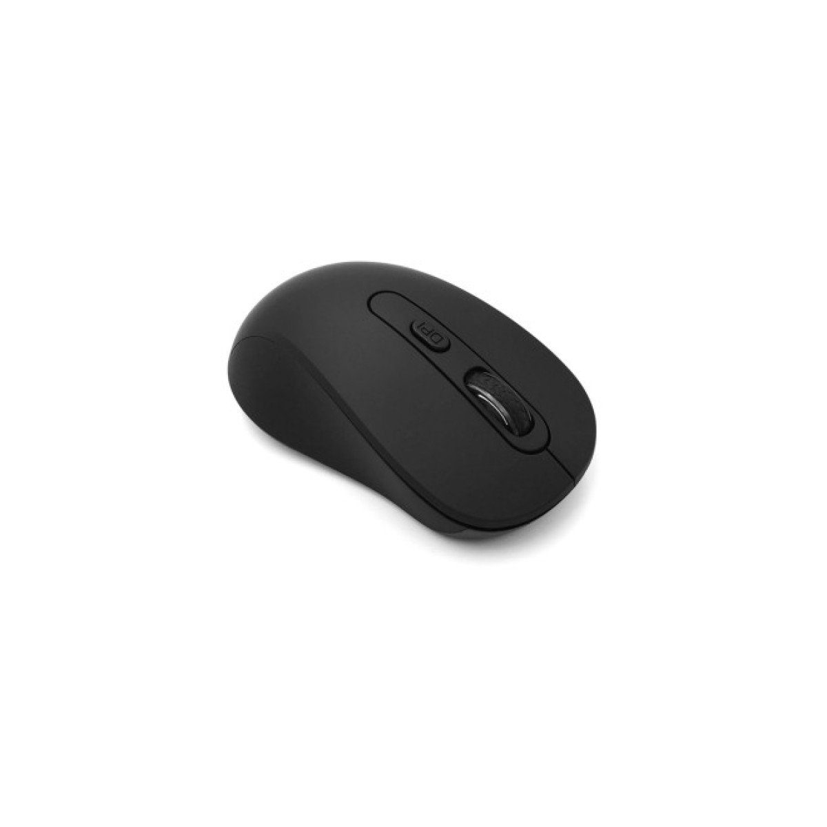 Мышка Media-Tech Morlock Bluetooth Black (MT1120) 98_98.jpg - фото 4