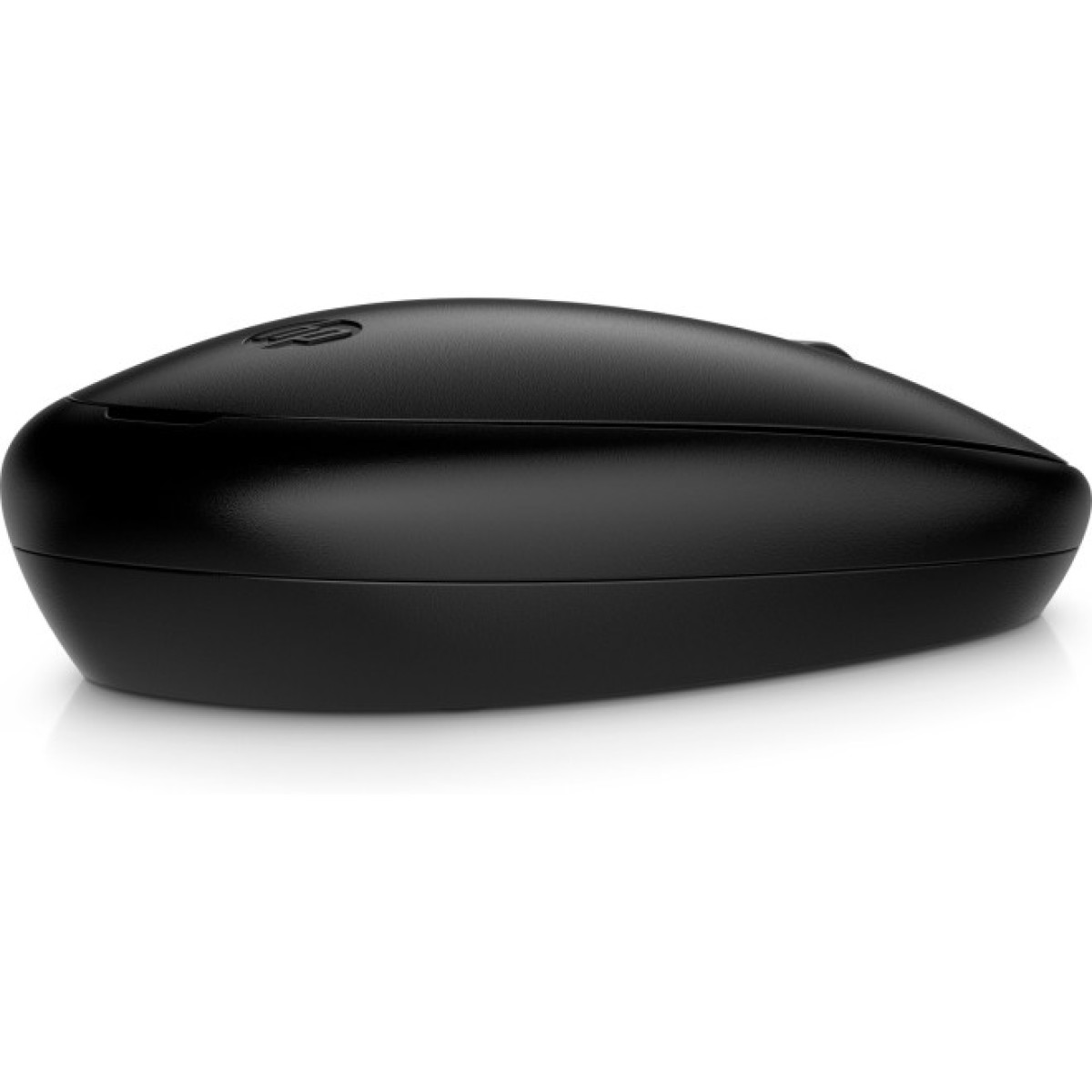 Мишка HP 240 Bluetooth Mouse Black (3V0G9AA) 98_98.jpg - фото 5