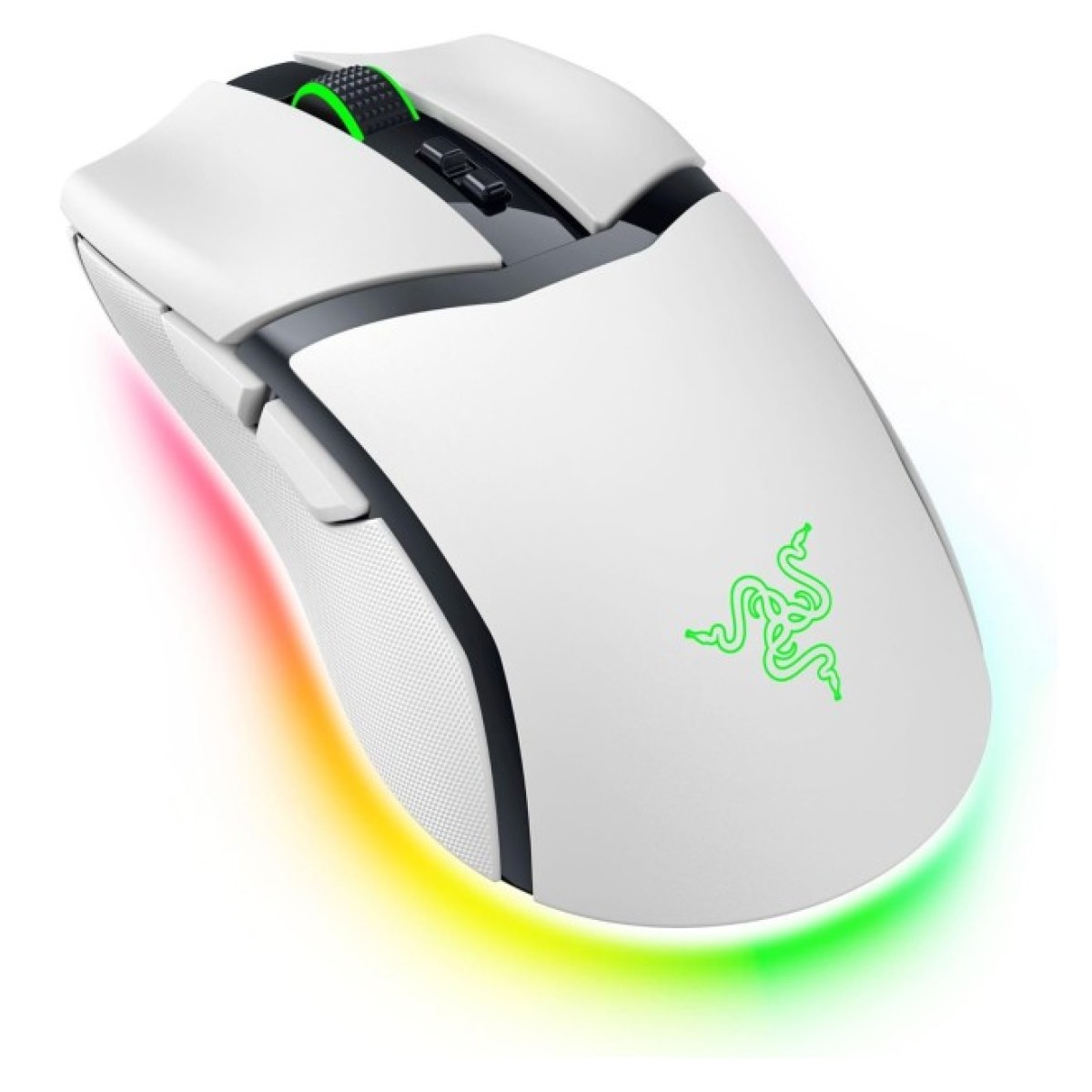 Мышка Razer Cobra Pro Wireless White (RZ01-04660200-R3G1) 98_98.jpg - фото 2