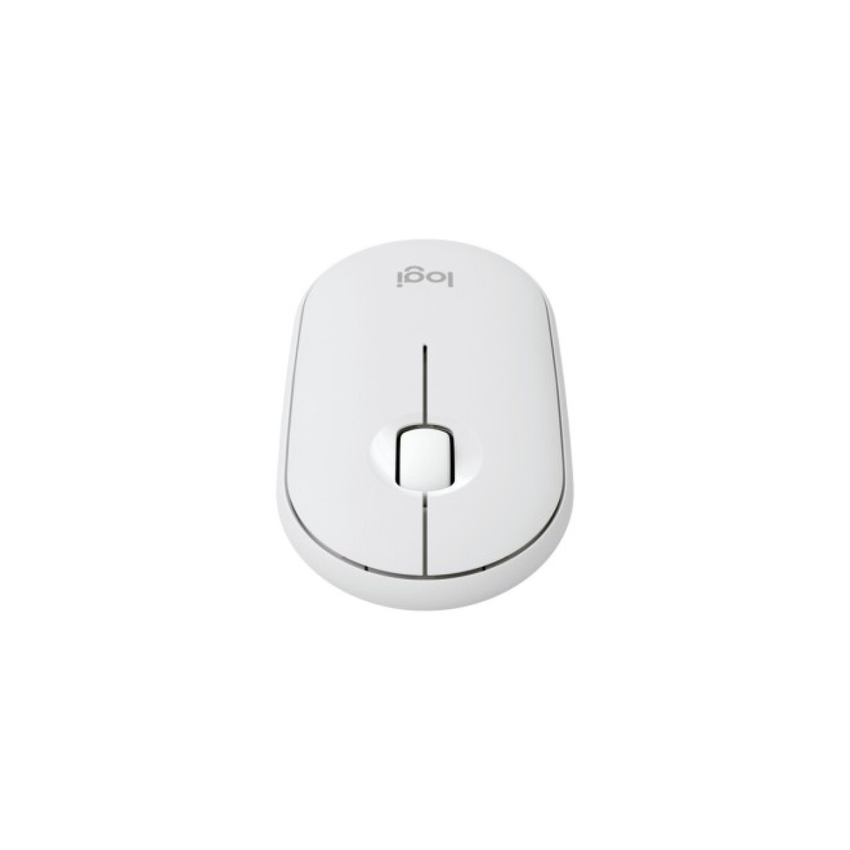 Мишка Logitech M350s Wireless White (910-007013) 98_98.jpg - фото 5