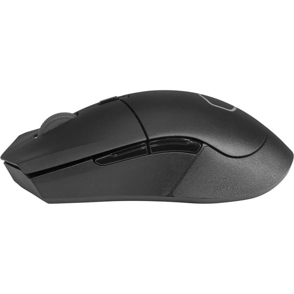 Мишка CoolerMaster MM311 Wireless Black (MM-311-KKOW1) 98_98.jpg - фото 2