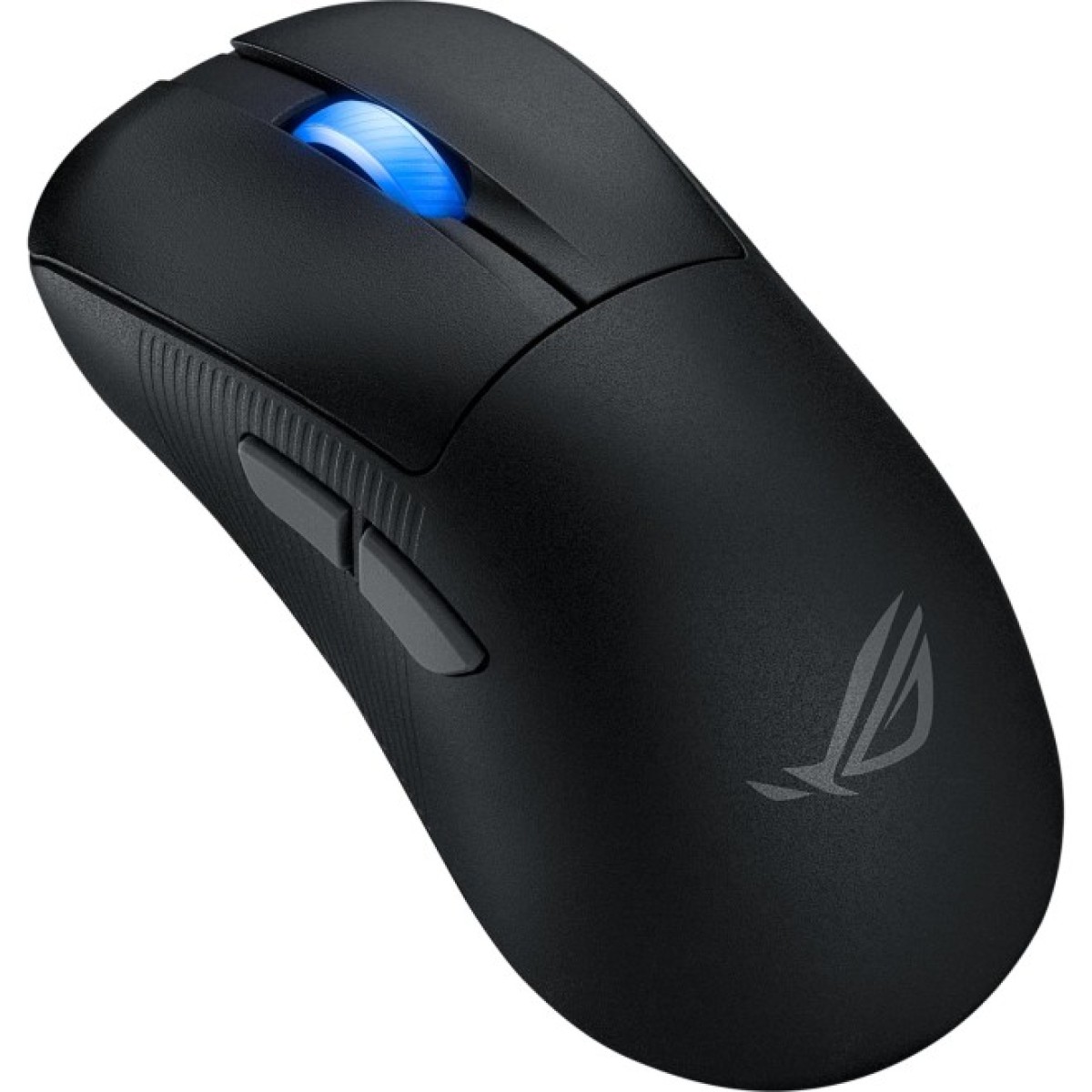 Мишка ASUS ROG Keris II WL ACE Wireless/Bluetooth/USB Black (90MP03N0-BMUA00) 98_98.jpg - фото 3