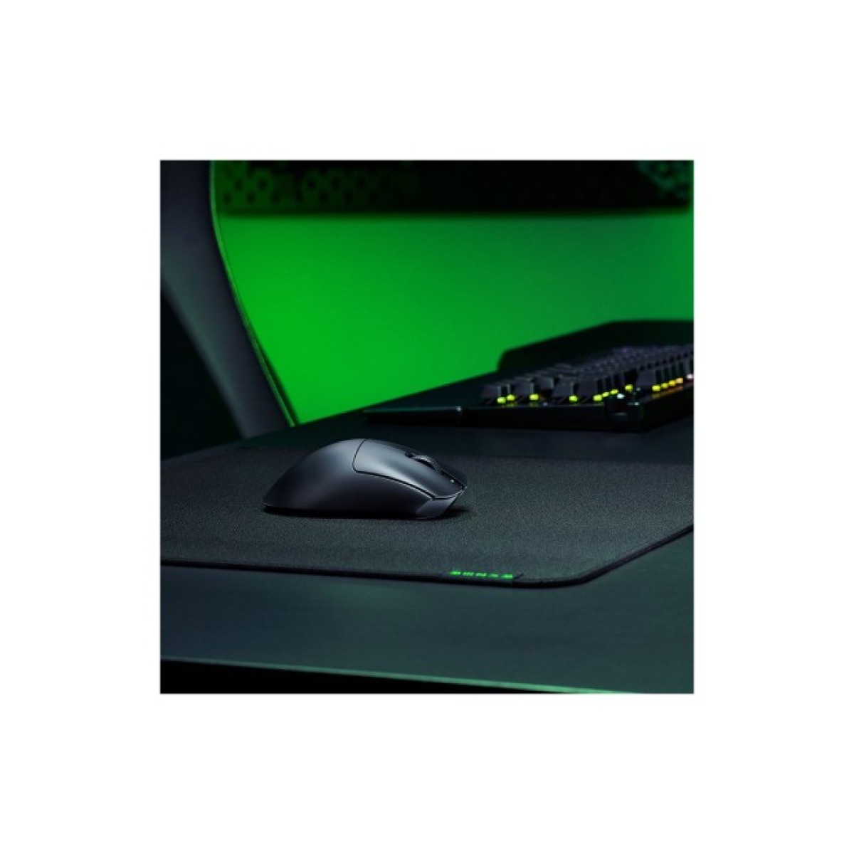 Мишка Razer DeathAdder V3 Hyperspeed Wireless Black (RZ01-05140100-R3G1) 98_98.jpg - фото 3